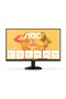 MONITOR LED 27 Q27B35E