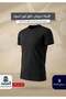 Droush Tank Top - Black - 2