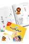 My Talking Letters Game - 3