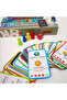 Space Explorer Game - 6
