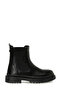 5W Ottavia 5Pr Black Women's Boots & Booties 102038943