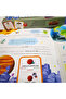 Space Explorer Game - 7