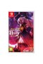 Arma Antică Holly - Nintendo Switch