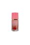 Liquid Blush 8ml. Peach Bloom