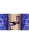Triggerheart Exelica - Nintendo Switch - 2