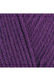 Everyday 100% Anti-Pilling Acrylic Knitting Yarn 100 g / 250 m 70010 - 2