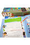 Space Explorer Game - 8