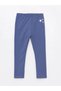 Lcw Kids Baby Girl Tracksuit Bottom