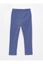 Lcw Kids Baby Girl Tracksuit Bottom - 2
