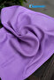 Shine 3-Piece Microfiber Glass Cloth Set – Household and Car Window Cleaning Cloth, Non-Marking Microfiber Cloth - 4