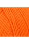 Everyday 100% Anti-Pilling Acrylic Knitting Yarn 100 g / 250 m 70051 - 2
