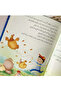bedtime stories - 4