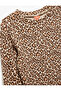T-shirt ls - 2