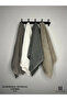 Velura 50X90 Hand Towel