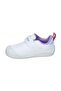 Kitten Sl V Inf Kids Sports Shoes - 2