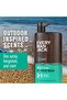 Sea Salt + Citrus 3 in 1 Shampoo Conditioner and Shower Gel 852ml - 3
