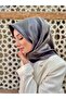 وشاح لوكس كهرماني مريح للغاية - 2