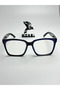 Bluelight Protection Blueblock Protects and Restores Eyes, with Graduated Glass That Can Be Installed - 3