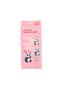 16 Packs of 8, 128 Pieces Mini Wet Wipes Cleaning Cloth for Children School Bag Travel Alcohol-Free Hygienic - 7
