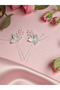 Bridal Hairpin - Bridal Hair Clip - Double Bridal Hairpin - Bridal Tiara - Hair Accessory