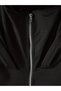 Unisex Ninja Cardigan – Thick Fleece – Casual and Outdoor Use - 3