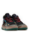 Women's Sneaker Casual Boots 25K 25K328-1 Z Black - 5