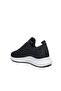 Laceless Knitwear Sports Shoes - 3