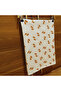 Girl-Boy Organic Cotton Baby Blanket - 2