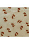 Girl-Boy Organic Cotton Baby Blanket - 4