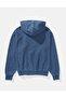Capsule Hoodie - 4