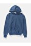 Capsule Hoodie - 3
