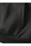 Snow Masked Ninja Unisex Sweatshirt Cardigan 2Strands Thick Fleece - 4