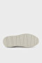 Logo Sneaker Shoes Men's Shoes Xm001964 Af19403 Mc024 - 6