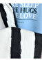 More Sleep Sweatshirt and Woven Pants Boys' Set - 5
