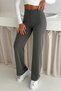 Premium Modal Fabric Pipe Leg Women's Hiking Pants 3104 - 3