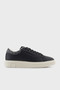 Logo Sneaker Shoes Men's Shoes Xm001964 Af19403 Mc024