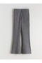 Esvab • Modern & Distinctive Ribbed Spanish Style Girls' Leggings