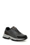 Stout Pu 5Pr Gray Unisex Outdoor - 2