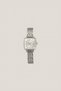 New Season Stylish Women's Wristwatch - 3