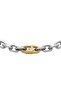Ajegs3148-040 Men Bracelet - 2