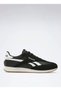 100251859 Run W70 Black Women's Lifestyle Shoes