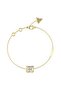 Jgujubb05253Jwygs Women's Bracelet