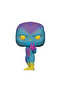 Pop! Tv: Stranger Things S4 - Vecna (BLKLT)(Exc) - 3