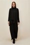Tri-Kot Suit with Pants 45865