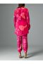 3 piece coord set - 4