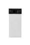 Convector inteligent 2000w Wi-Fi Tuya Display - 5