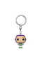 Keychain : Toy Story - Buzz