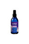 Dr Teal's Sleep Spray With Melatonin 177 ml
