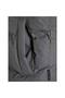 Soho Men's Gray Coat (12278749-Clk) - 3