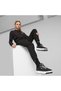 Pantaloni ESS ELEVATED - 4